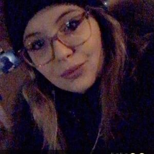 Meet your Posher, Dany